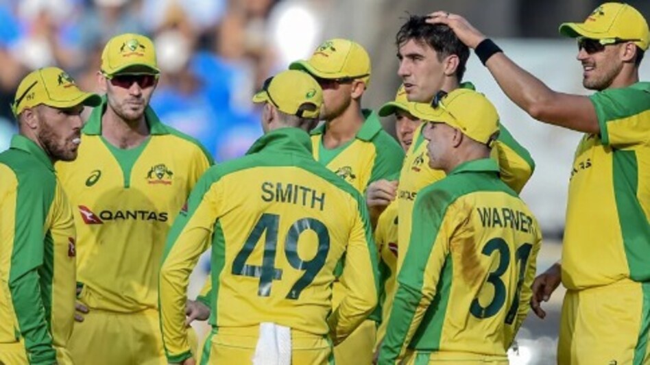 David Warner retirement: ઓસ્ટ્રેલીયા બહાર થતાં આ દિગ્ગજ ખેલાડીનું તૂટયું દિલ, જાહેર કરી નિવૃત્તિ David Warner retirement