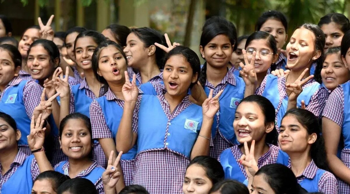 CBSE Result 2024: CBSEના ધો. 10 અને 12ના વિદ્યાર્થીઓ માટે કામના સમાચાર, બોર્ડે જાહેર કર્યું રિવેલ્યુએશન પરિણામ CBSE Result 2024
