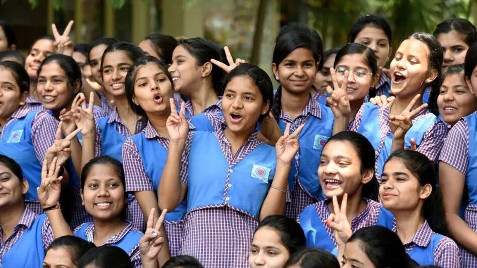 CBSE Result 2024: CBSEના ધો. 10 અને 12ના વિદ્યાર્થીઓ માટે કામના સમાચાર, બોર્ડે જાહેર કર્યું રિવેલ્યુએશન પરિણામ CBSE Result 2024