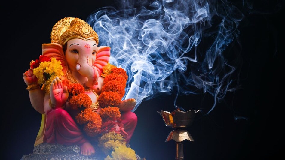 Vinayak Chaturthi 2024: 9 જુલાઈએ વિનાયક ચતુર્થી પર ત્રણ દુર્લભ સંયોગ, વિઘ્નહર્તા દૂર કરશે દરેક સંકટ Vinayak Chaturthi 2024