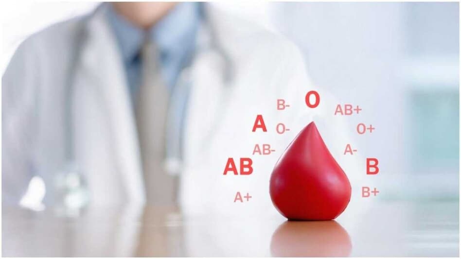 એક જ બ્લડ ગ્રુપના પતિ-પત્ની બાળક પેદા ન કરી શકે? જાણો શું છે સાચી હકીકત બ્લડ ગ્રુપ