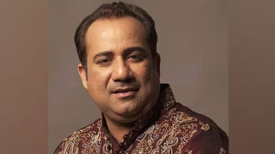 Rahat Fateh Ali Khan ની દુબઈ એરપોર્ટ પર ધરપકડ? જાણો શું છે સત્ય અને સમગ્ર મામલો Rahat Fateh Ali Khan