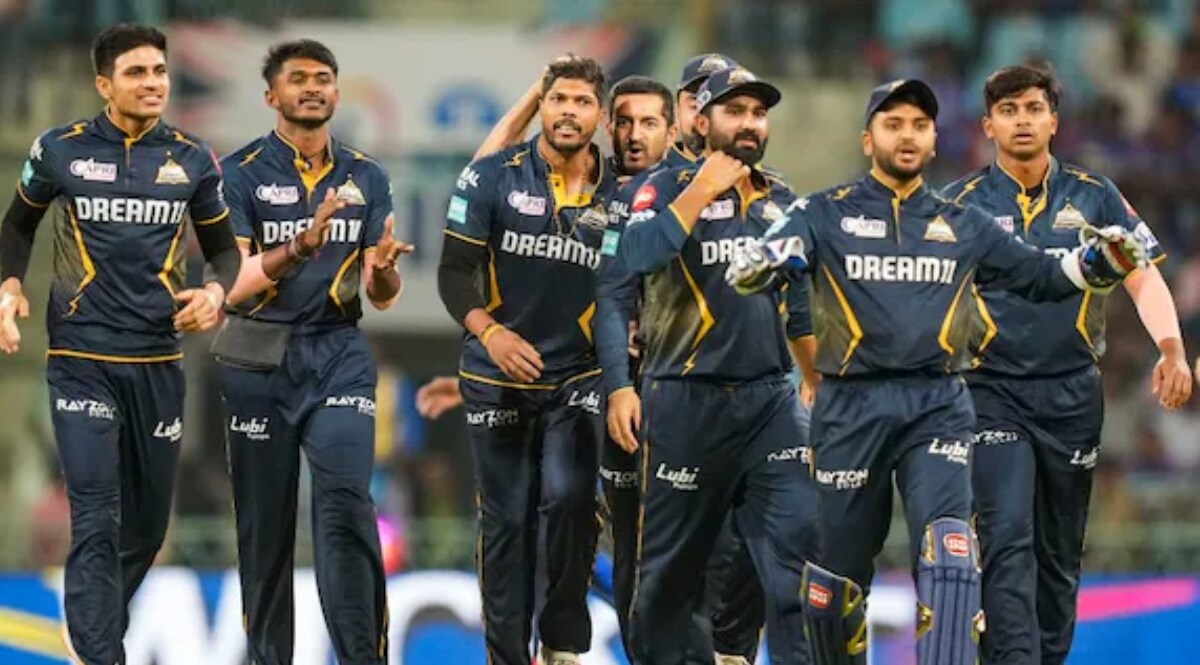 IPL 2025: આ 5 ખેલાડીઓને ટીમમાંથી બહાર કરી શકે છે ગુજરાત ટાઈટન્સ, સામે આવ્યા નામ IPL 2025