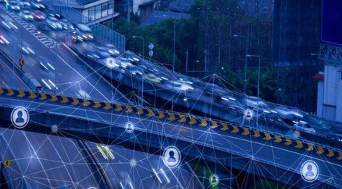 FASTag થશે આઉટ? ભારતમાં શરૂ થઈ સેટેલાઈટ ટોલ સિસ્ટમ, દુનિયાના આ પાંચ દેશોમાં પણ છે લાગુ સેટેલાઈટ ટોલ સિસ્ટમ