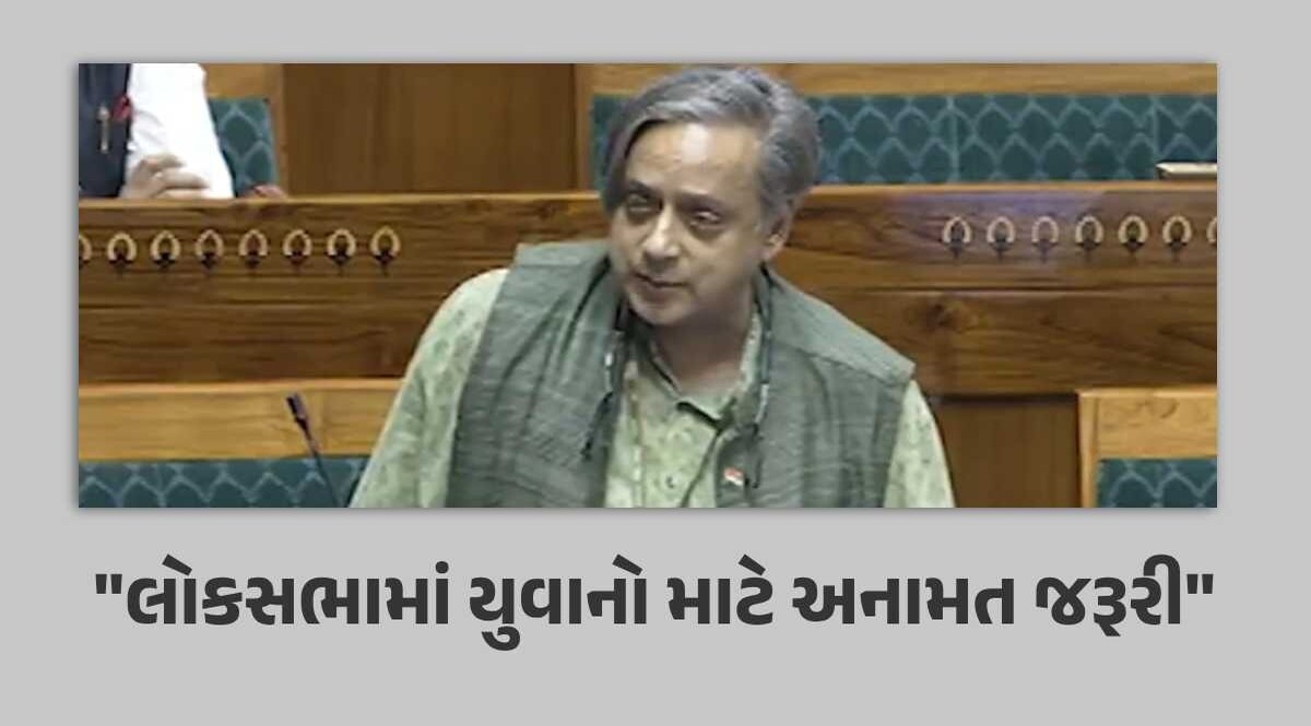 પ્રાઇવેટ નોકરીઓમાં અનામત મળે, લોકસભામાં ત્રણ ખાનગી બિલ રજૂ પ્રાઇવેટ બિલ લોકસભામાં રજૂ