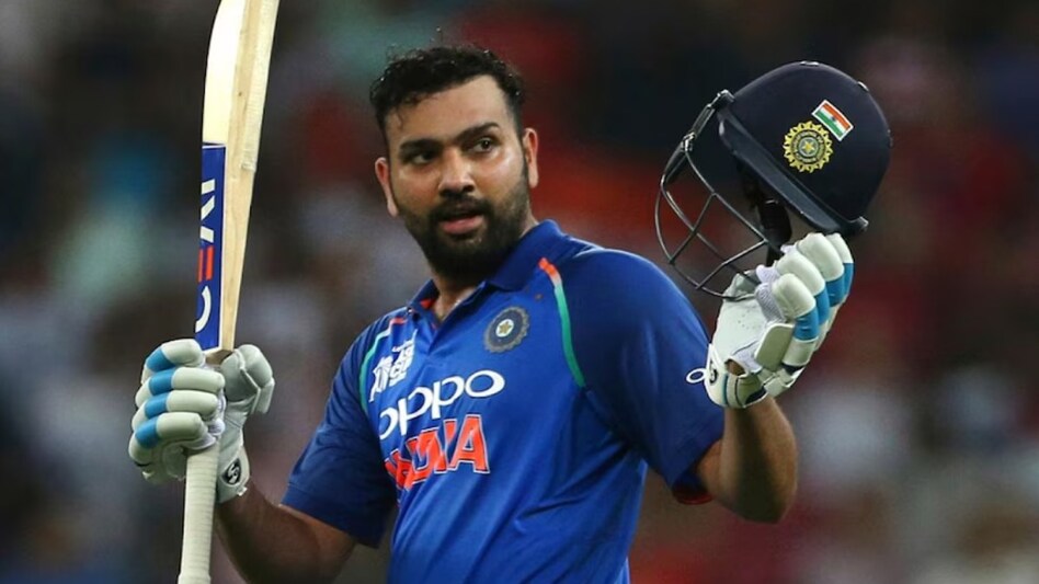 IND vs SL: હિટમેન રોહિત શર્માના નિશાને બે મહારેકોર્ડ, વર્લ્ડ ક્રિકેટમાં કરશે કમાલ રોહિત શર્મા બનાવી શકે છે બે મોટા રેકોર્ડ