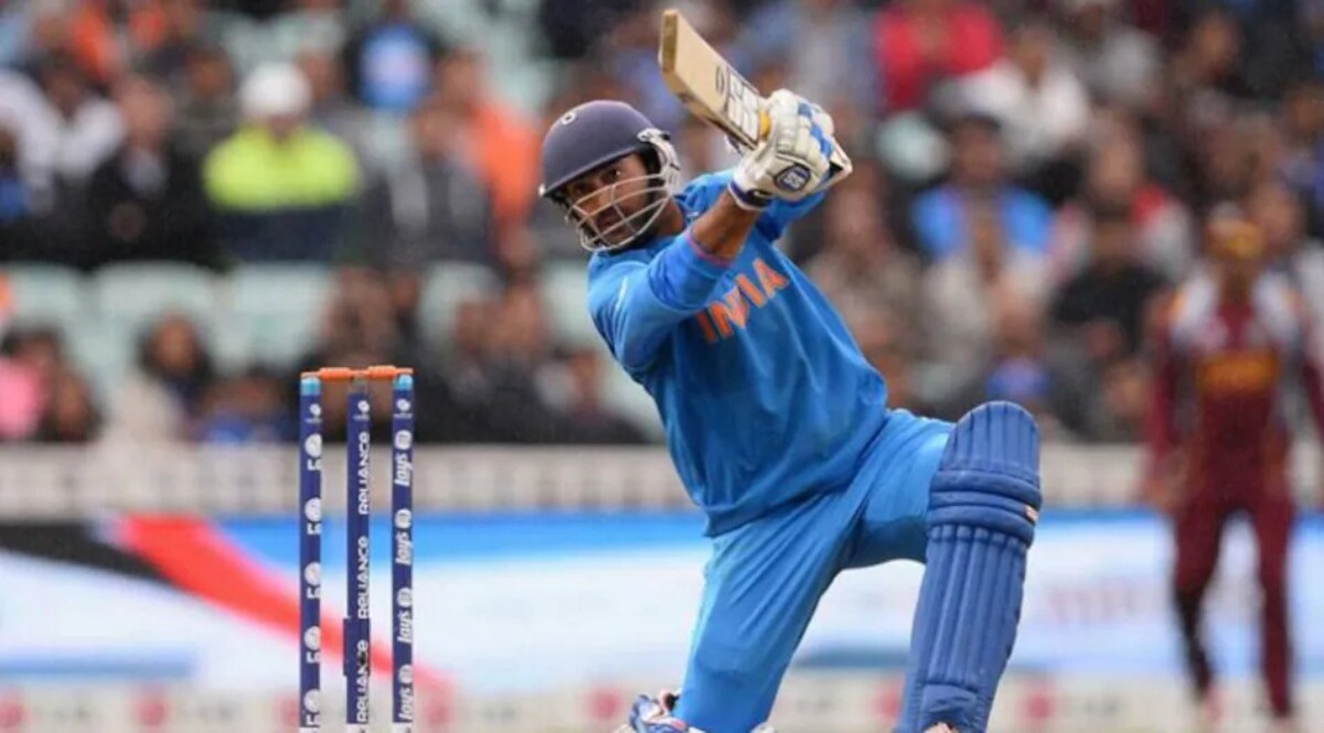 સંન્યાસ બાદ અચાનક વાપસીનું એલાન, ભારતીય ખેલાડીએ કહ્યું- 'હું મેદાનમાં પરત ફરી રહ્યો છું' દિનેશ કાર્તિક