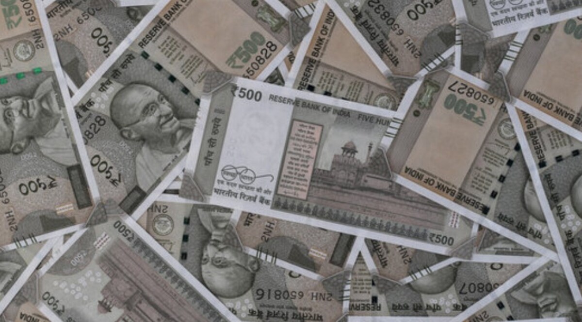 50 વર્ષની ઉંમર સુધીમાં 5 કરોડ રૂપિયા ભેગા કરવા છે? કેવી રીતે થશે શક્ય, જાણો 3 સ્ટ્રેટેજી નાણાકીય બચતના ઉપાય