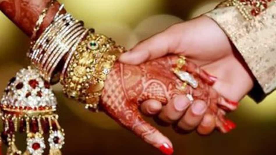 આ ત્રણ તારીખમાં જન્મેલા લોકોના લગ્ન જીવનમાં આવે છે ખુબ જ મુશ્કેલીઓ મેરેજ લાઈફ પ્રોબ્લેમ