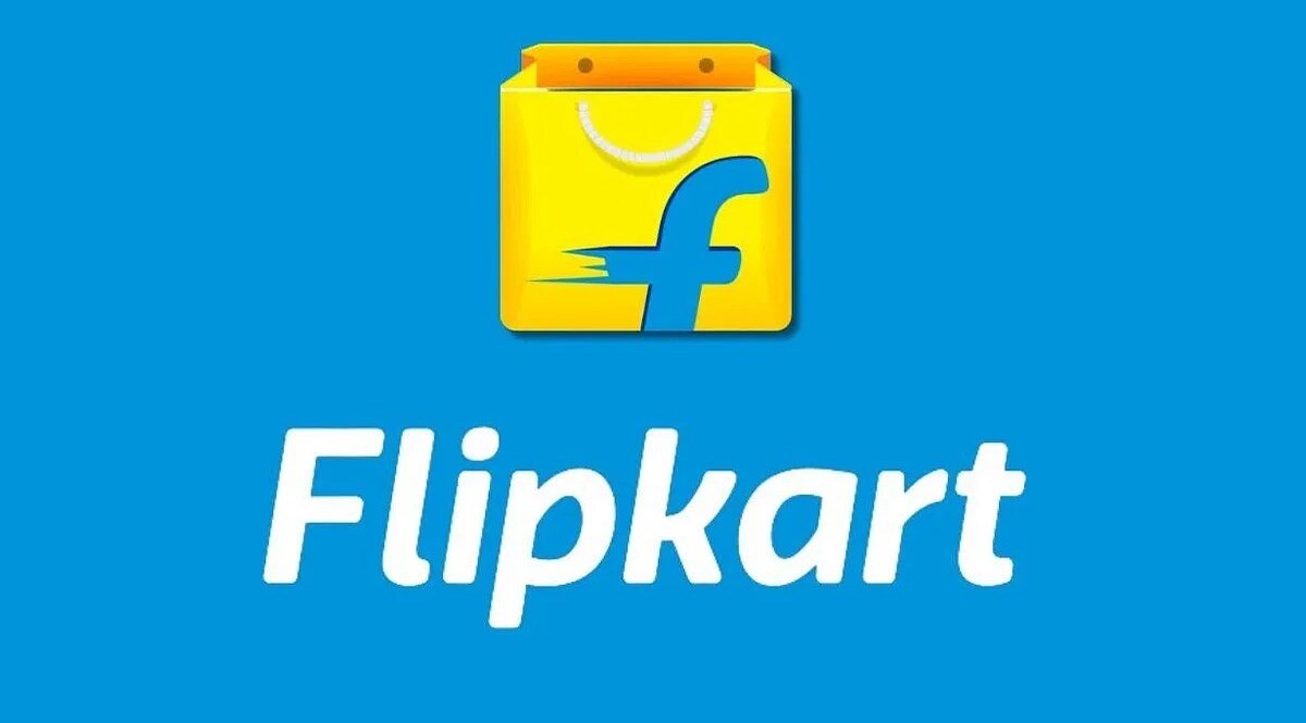 Flipkart એ કરોડો ગ્રાહકોને આપ્યો ઝટકો! વસ્તુ ઓર્ડર કરતાં પહેલા ફટાફટ આ જાણી લો Flipkart