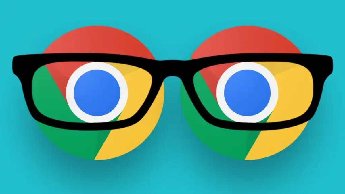 આર્ટિકલ વાંચતા સમયે વારંવાર આવે છે એડ્સ? કરીલો આ સેટિંગ ઓન, એકપણ જાહેરાત નહીં આવે ગુગલ ક્રોમ