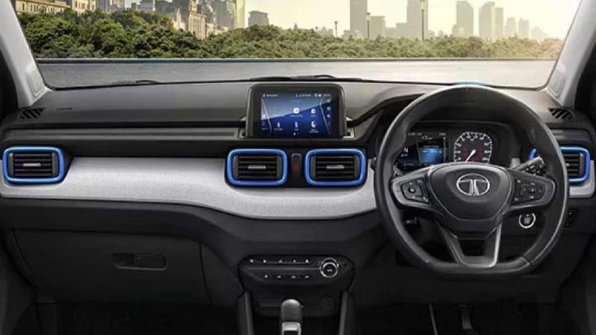 તહેવારો પર સસ્તી થશે કાર! સરકારના આ નિર્ણયથી તમે થઈ જશો ખુશ, જાણો કેટલું મળશે ડિસ્કાઉન્ટ કાર ડિસ્કાઉન્ટ