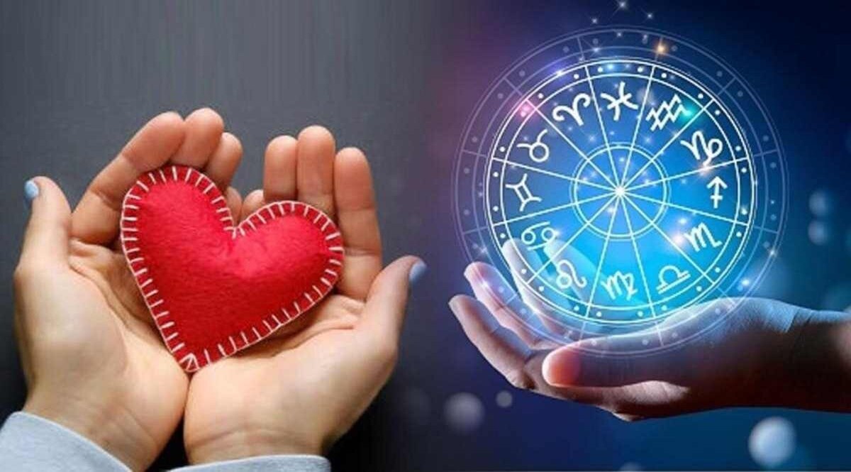 સપ્ટેમ્બર મહિનો પ્રેમ કરનારા લોકો માટે કેવો રહેશે? વાંચો લવ માસિક રાશિફળ રાશિફળ સપ્ટેમ્બર 2024