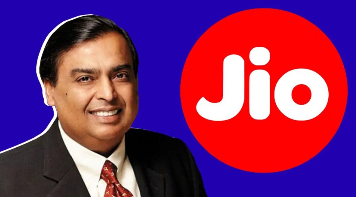 થઈ ગયો ફ્રીમાં Netflix જોવાનો જુગાડ! Jioએ ફરી આપી મોટી ભેટ; ફટાફટ ચેક કરો જિયો રિચાર્જ પ્લાન