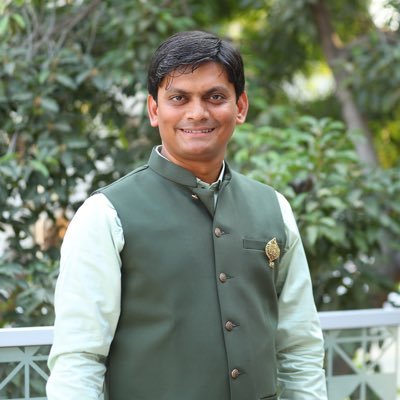 अतुल तिवारी