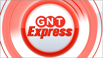GNT Express