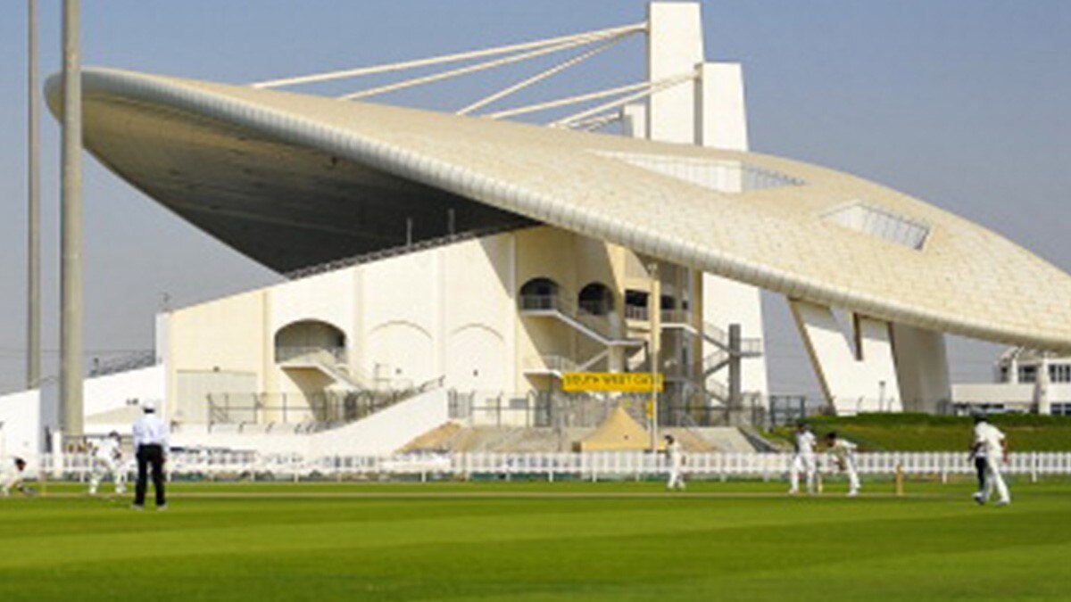 आईपीएल 2021 के बाकी बचे 31 मैच यूएई में होंगे