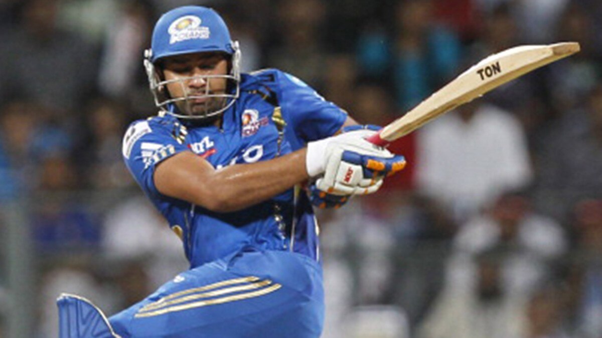  आईपीएल 2021 के बाकी बचे 31 मैच यूएई में होंगे