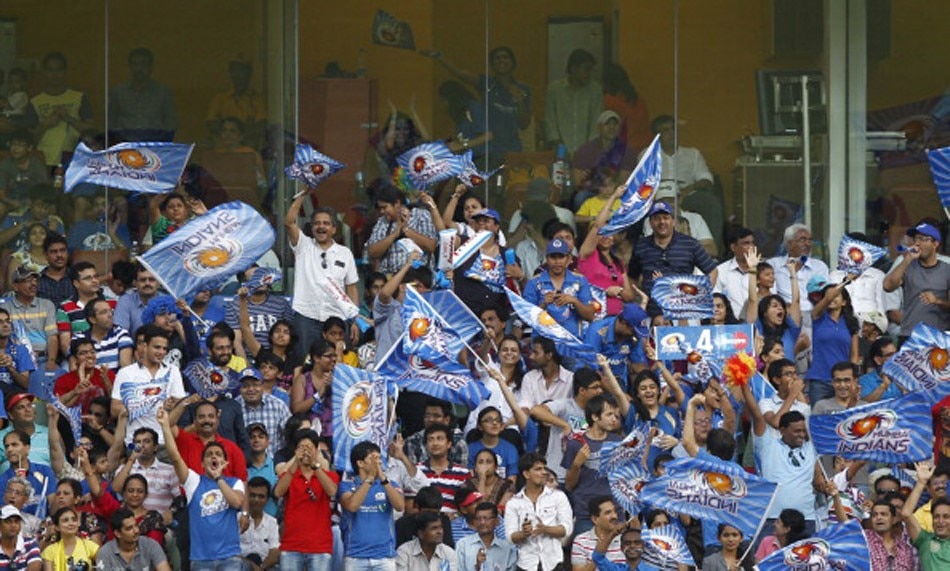 (फाइल फोटो: Getty)