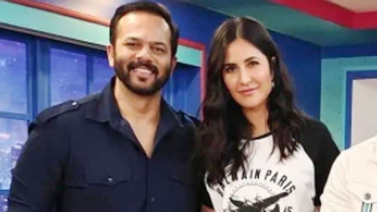 फिल्मी सितारों ने बढ़ाया टीम का हौसला