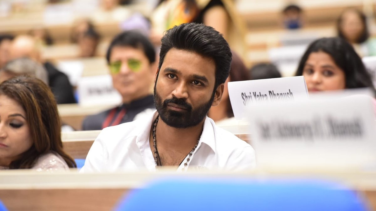 रजनीकांत को दादा साहेब फाल्के तो कंगना और मनोज बाजपेयी को मिला नेशनल अवॉर्ड