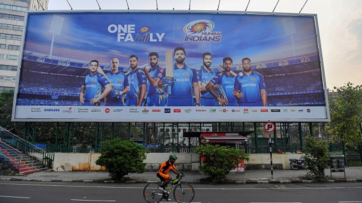 लगातार चौथी बार 40 करोड़ से ज्यादा दर्शक देखेंगे