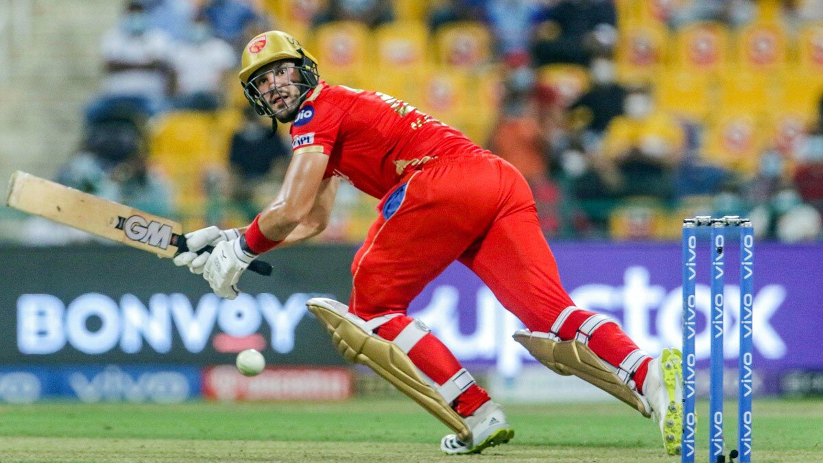 लगातार चौथी बार 40 करोड़ से ज्यादा दर्शक देखेंगे