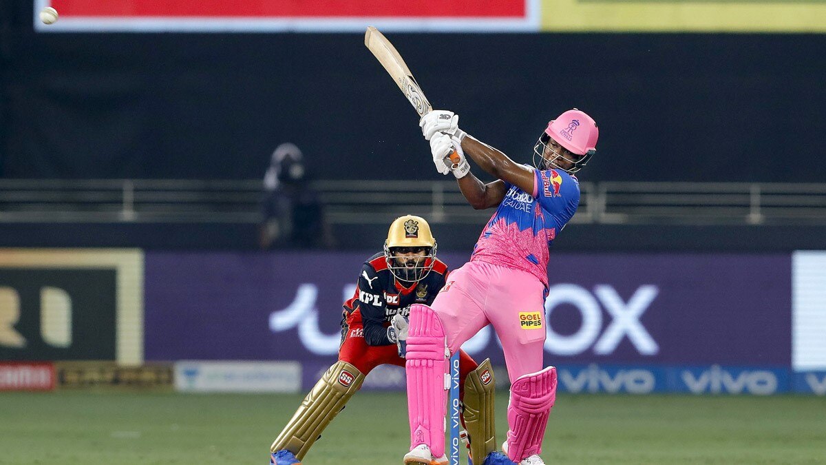 लगातार चौथी बार 40 करोड़ से ज्यादा दर्शक देखेंगे