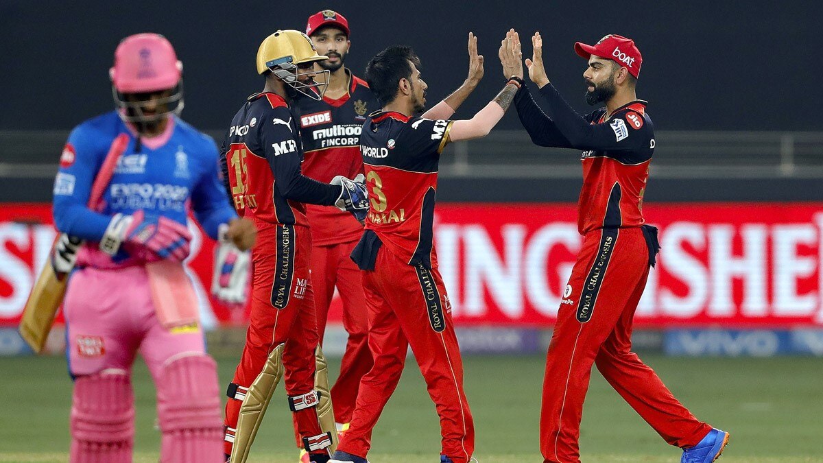 लगातार चौथी बार 40 करोड़ से ज्यादा दर्शक देखेंगे