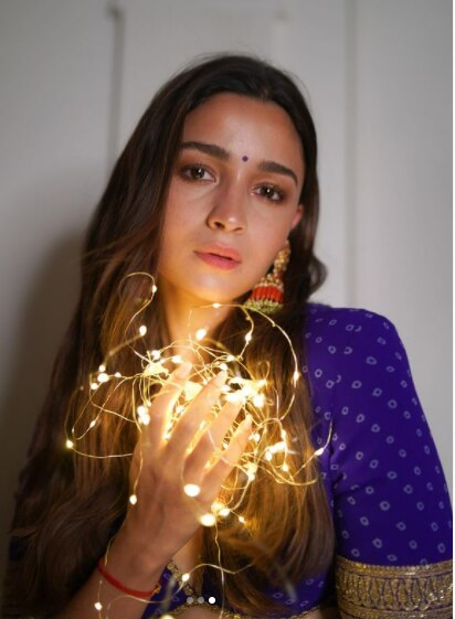 alia  alia