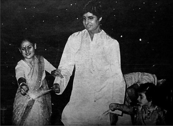 amitabh amitabh