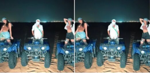 जाहन्वी 1