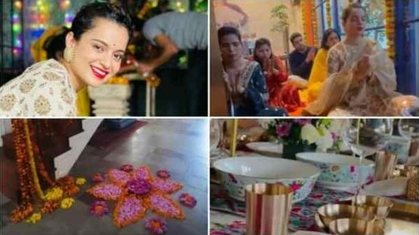 kangna kangna