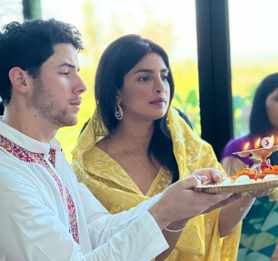 priyanka  priyanka