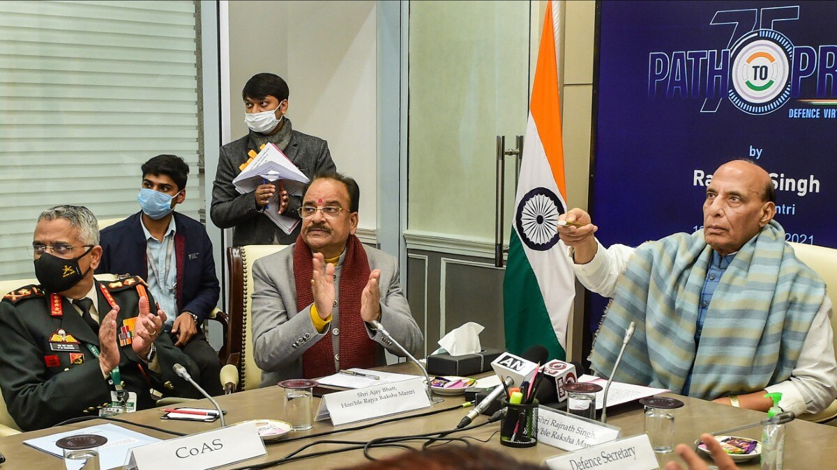 देश मना रहा स्वतंत्रता की लड़ाई के बेहतरीन इतिहास का जश्न