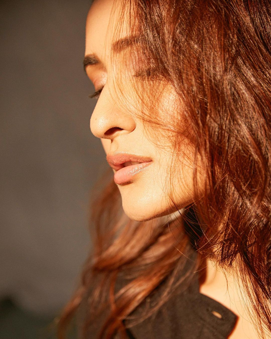 प्रज्ञा जायसवाल