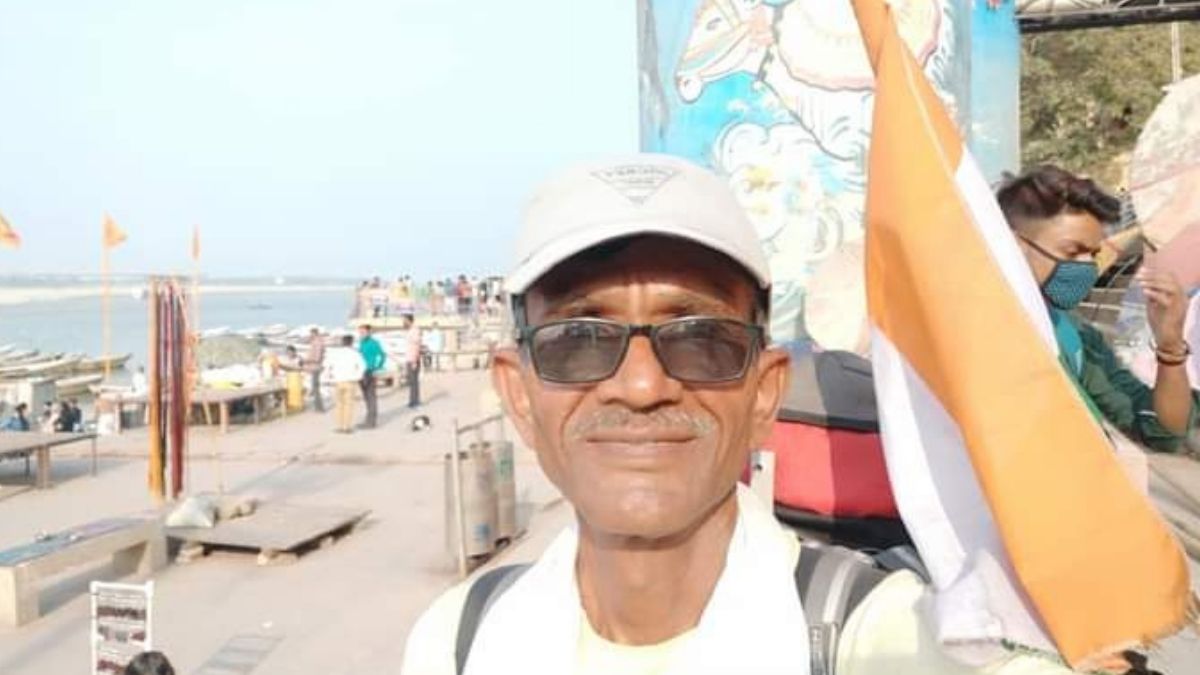 संचित दास