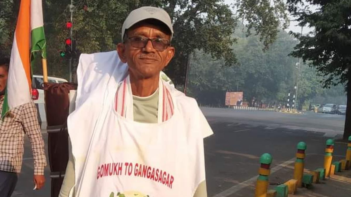 संचित दास