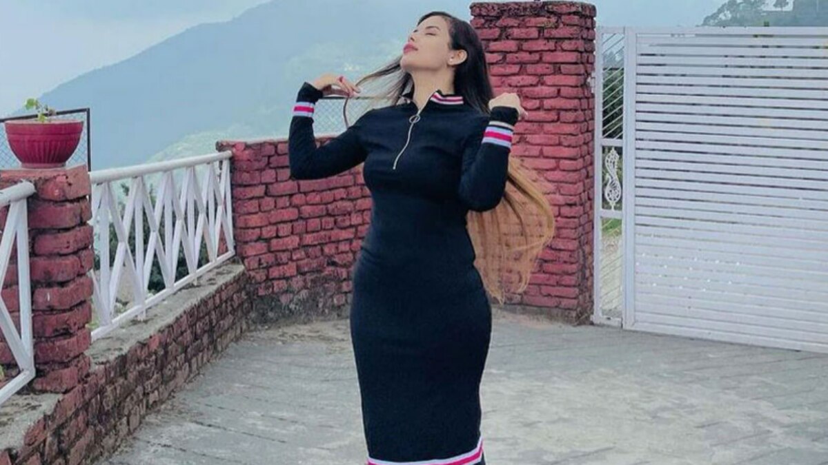 सोशल मीडिया पर लाखों फैंस