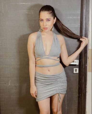 urfi javed big boss ott fame 