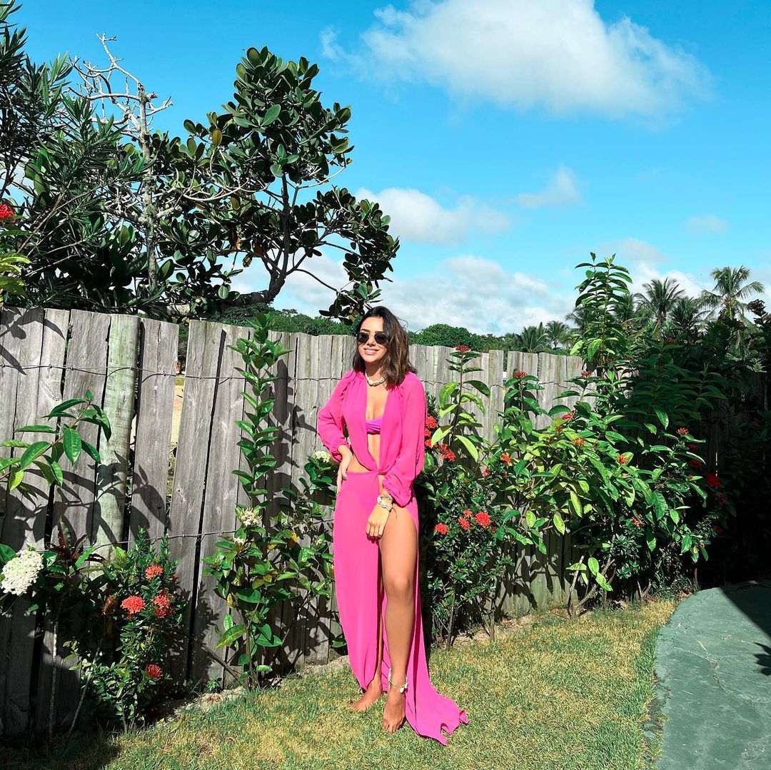 pic courtesy instagram