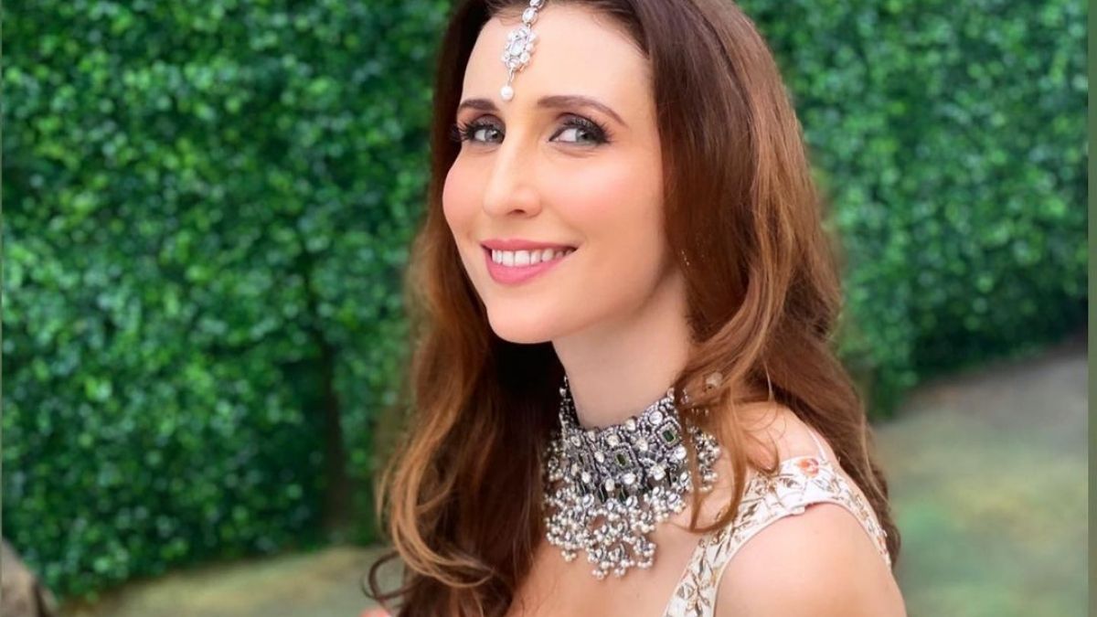 क्लौडिया