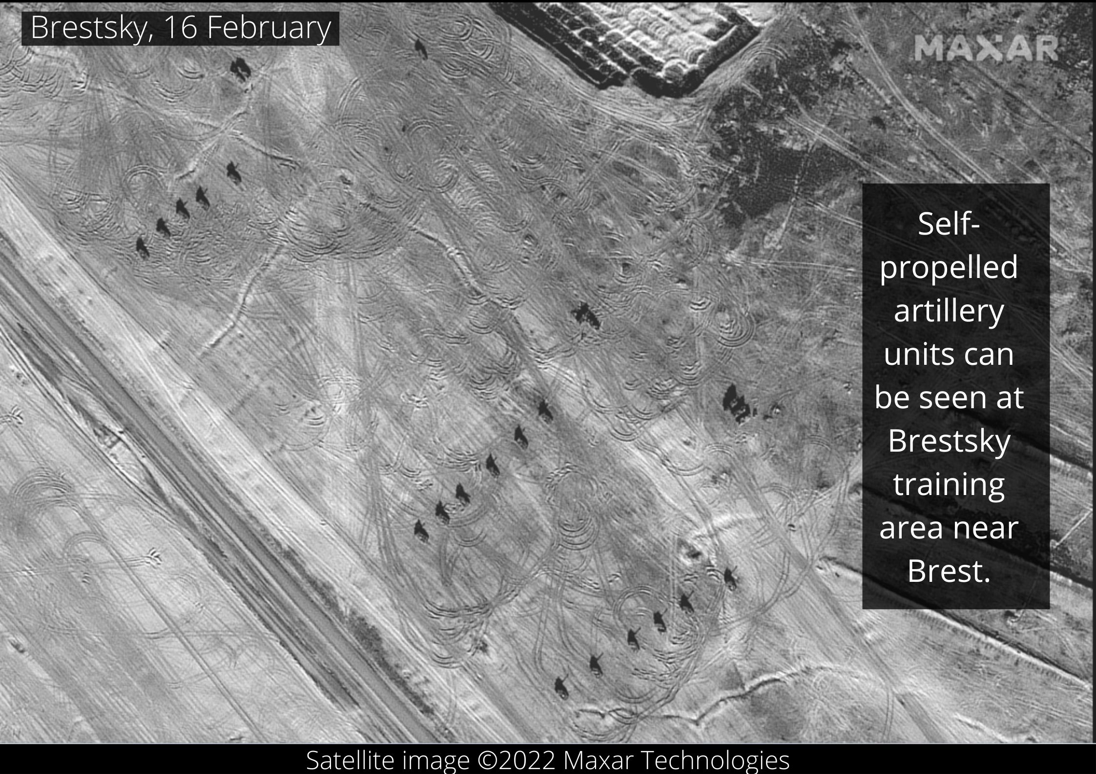 Ukraine russia row 3