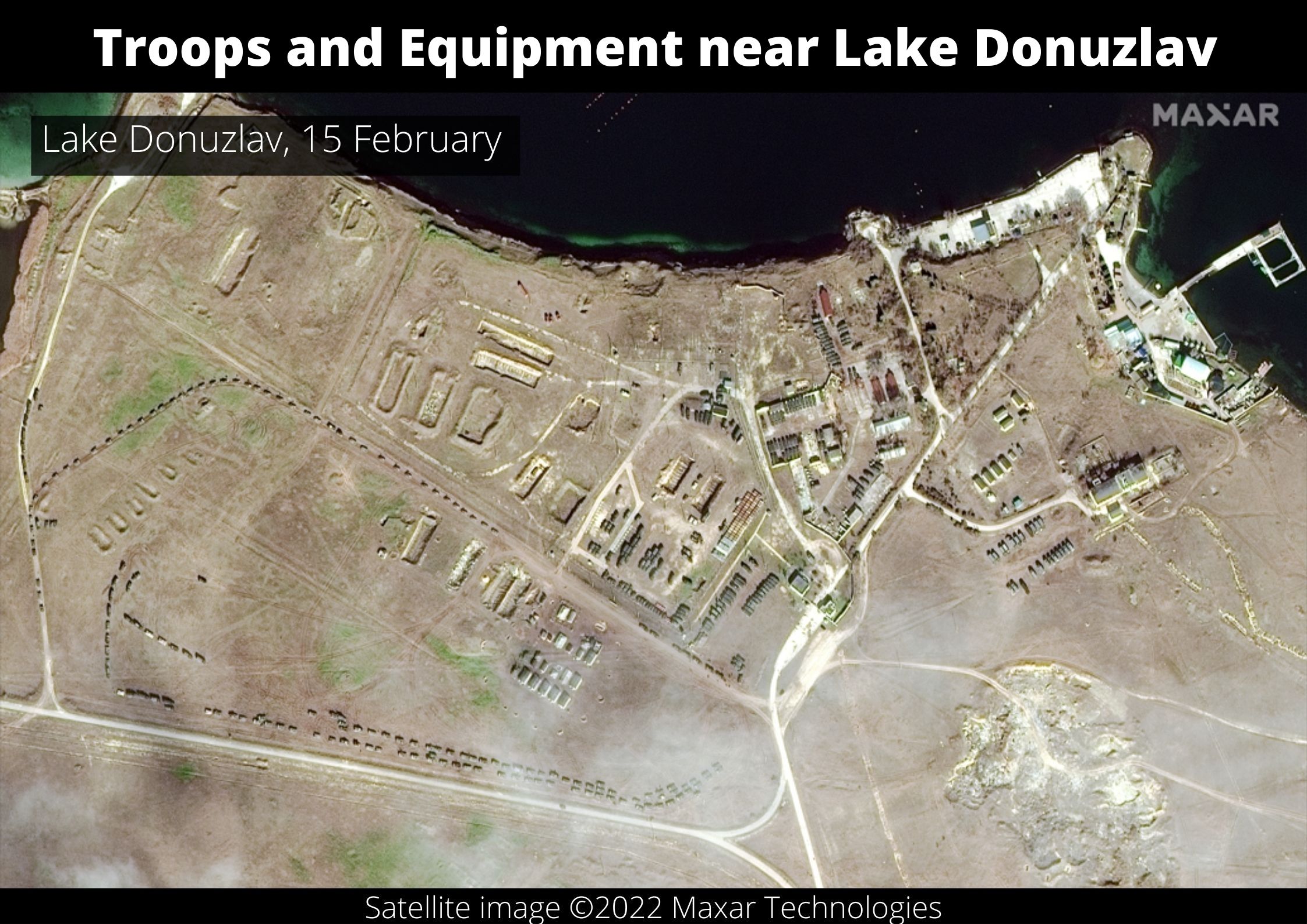 Ukraine russia row 5