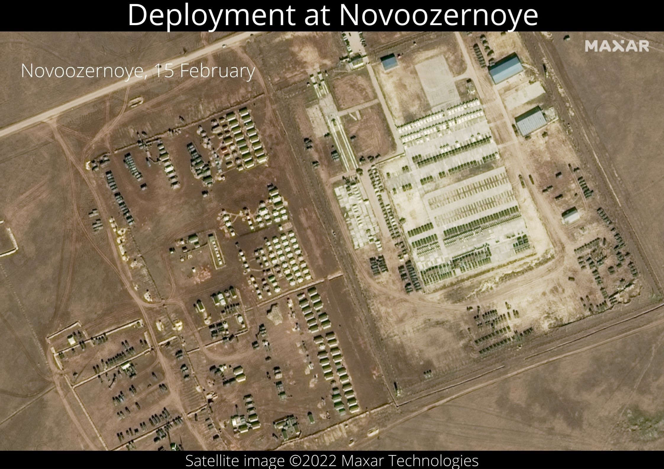 Ukraine russia row 6