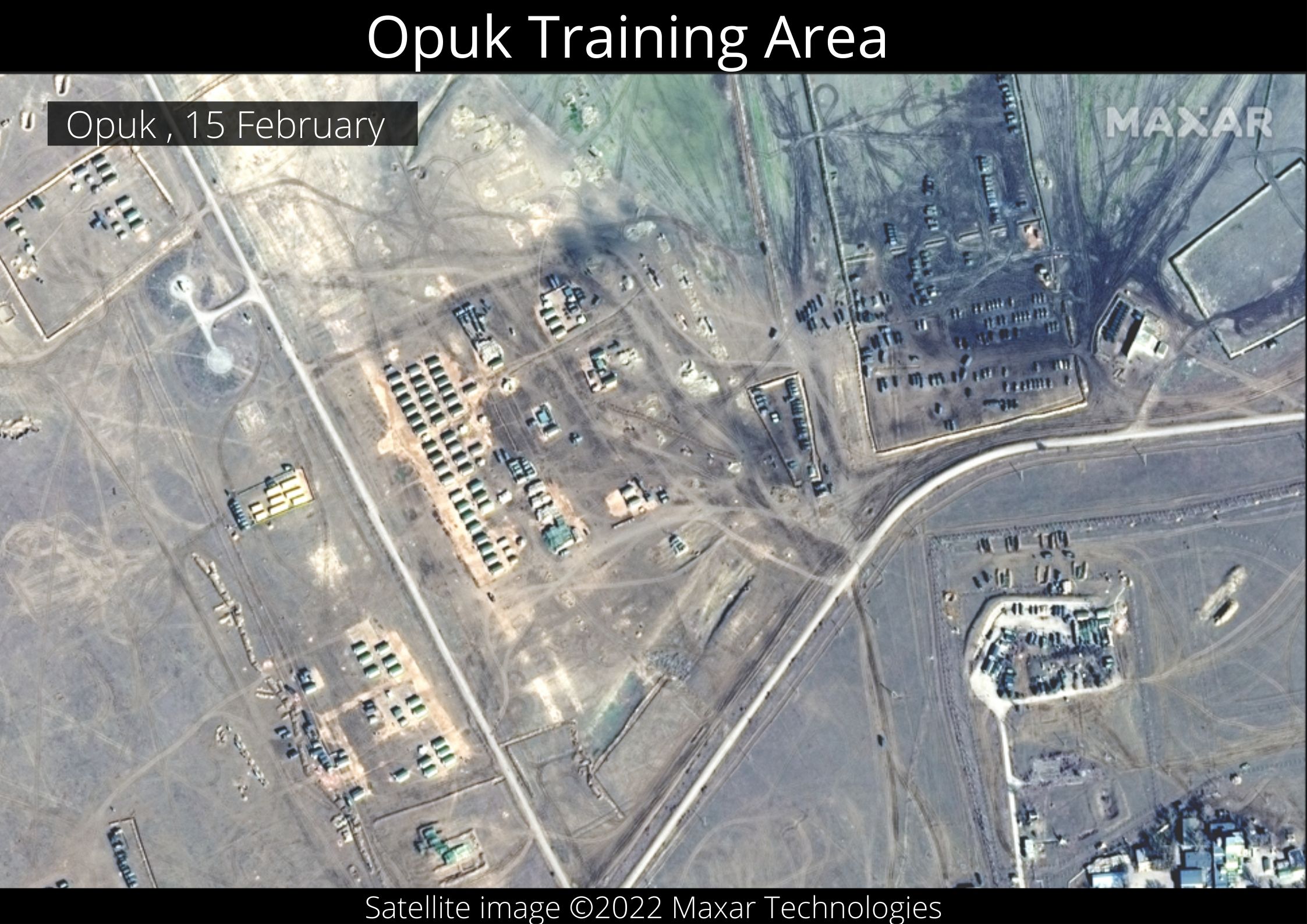 Ukraine Russia row 8