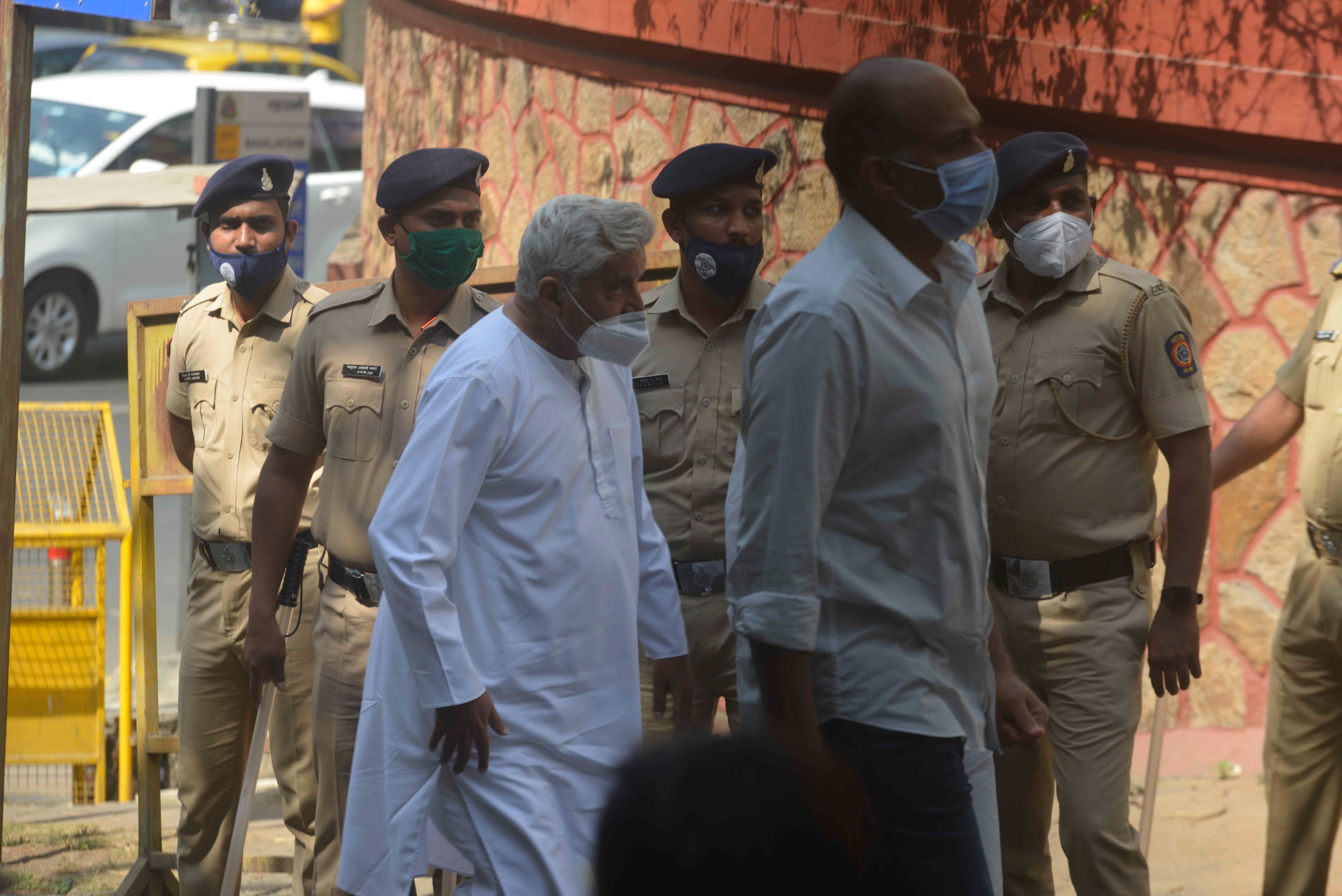 lata mangeshkar shav yatra