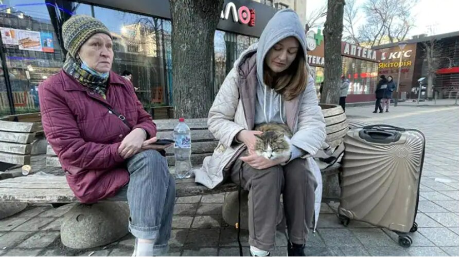 ये तस्वीर डैन मैकलॉघलिन के twitter पेज @DanMcL99 से ली गई है.