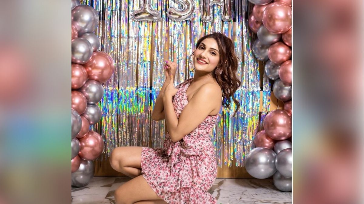 Pic courtesy-Instagram