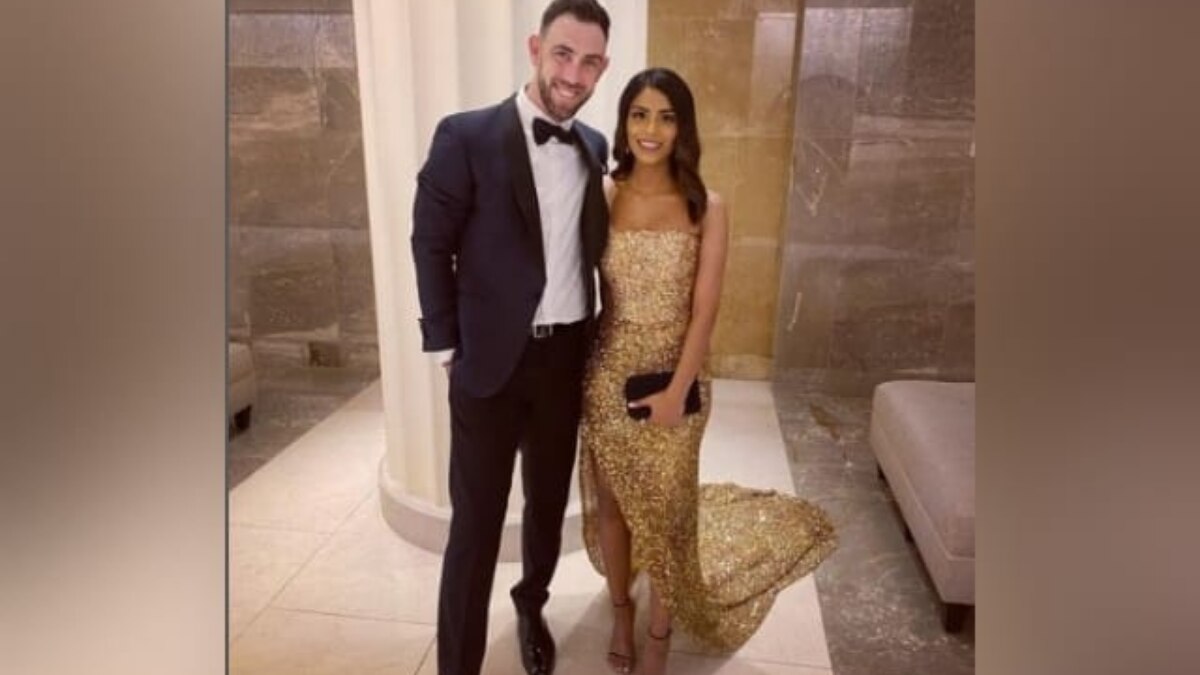  विनी रमन पेशे से फार्मासिस्ट हैं